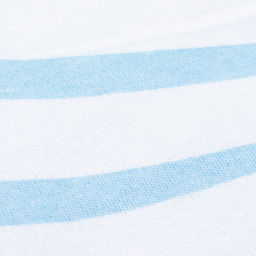 Распашонка интерлок 1204200802