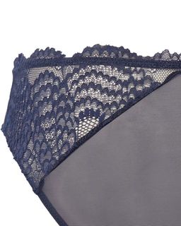 Трусы-бикини жен. - Deseo фото 3