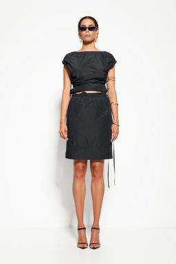 Юбка 55265 - Lakbi фото 2