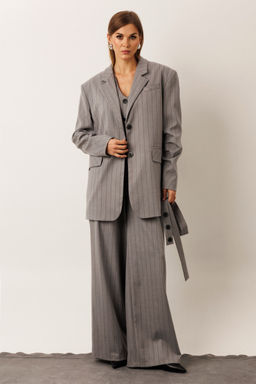 Комплект 30005K