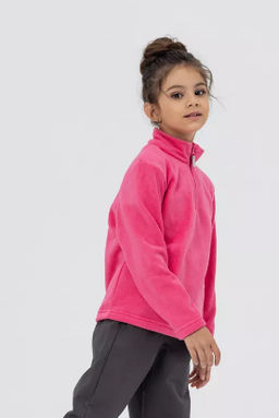 Флисовая кофта - Avese фото 23