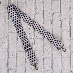 Ремень для сумки 1000-249S