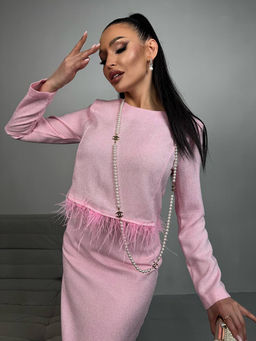 Костюм двойка