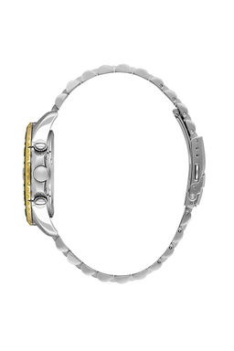 Наручные часы Daniel Klein мужские кварцевые 14243-4