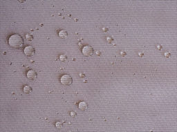 Ж150-27/161703П Скатерть 150x150