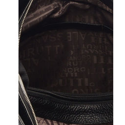 4088 Синий - Alessandro birutti фото 12