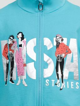 Pelican GFAXP4270 комплект для девочек  фото 5