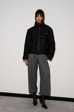 Куртка А5590/2 - Annete фото 4