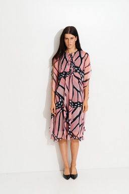 Платье Hemfri - Morozov Amavie фото 2