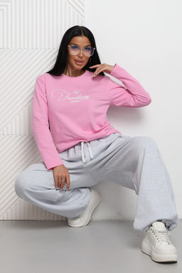 Лонгслив женский ЛЖ001