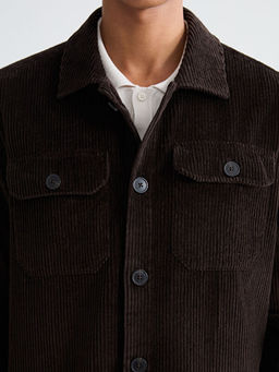 G?mlek Yaka Erkek G?mlek Ceket