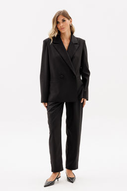 Жакет 2945 - Eola фото 16