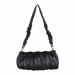 Сумка 60212C black Cocy