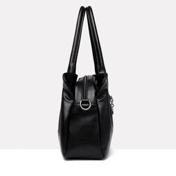 KAIDIFEINIROO Сумка женская 9656  фото 61