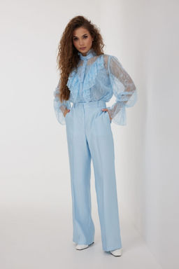 Блуза Vesnaletto 4376