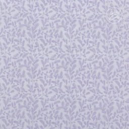 Постельное белье Незабудка с наволочками 50х70 (поплин DE LUXE) 2 сп. с Евро/Пододеяльник: 1 шт. - 215*175; Простыня: 1 шт. - 215*240; Наволочка: 2 шт. - 50*70; DE LUXE с наволочками 50х70 - Артпостель фото 4