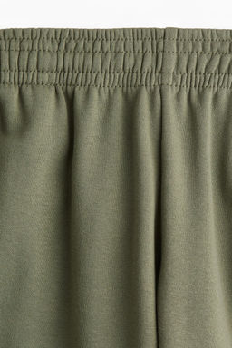 Joggers amplios - H&m фото 2