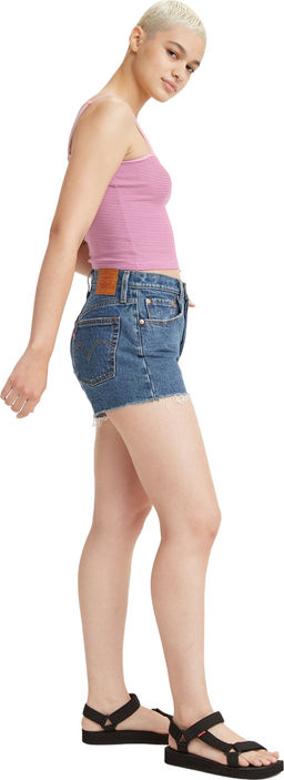 Шорты женские