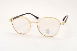 DISIKAER PHOTOCHROM С/З ОЧКИ DH128 С4 54-18-141