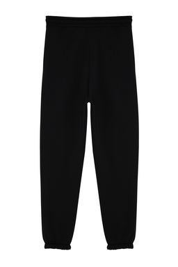 TRENDYOL MAN Siyah Oversize/Genis Kesim Telefon Cepli Etiketli Jogger Esofman Alt? TMNAW24EA00015 - Trendyolmilla фото 10