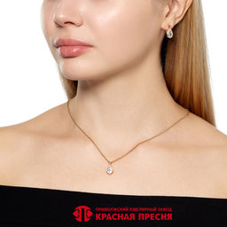 ПОДВЕСКА 53116201Тг