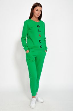 Костюм 40484051