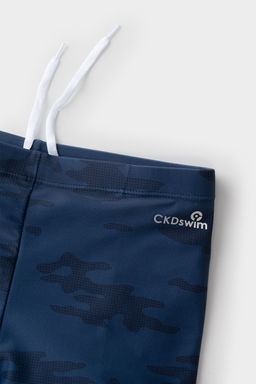 ТК 19002/18н ХФ, трусы