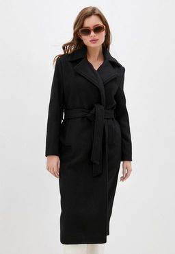 Пальто жен.