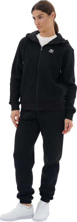 Олимпийка женская