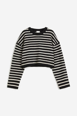 Jersey corto