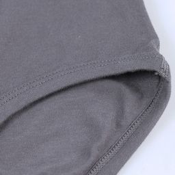 Плавки мужские A23227380 - Tadmico фото 7