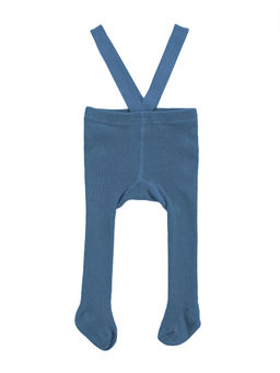 Колготки детские Соль&Перец