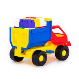 Набор №16 - Полесье фото 3