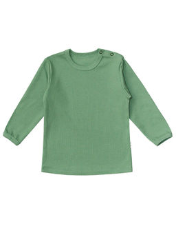 Кофта Milimbi - У+ фото 2