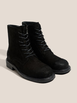 Женские ботинки TENDANCE