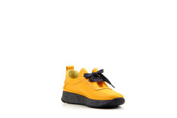 Кроссовки 153.157bl.yellow