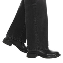 Женские ботинки Челси TENDANCE