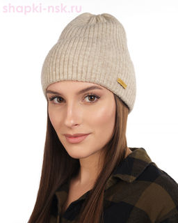 Саммер Колпак женский (56-58)