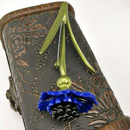 Брошь арт. 32 2527 (id 272372) - Rada фото 2