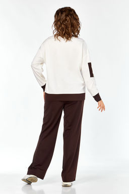 Костюм Jurimex 3449