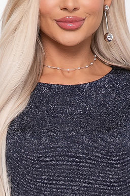 Блузка 41987-1