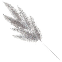 Изделие декоративное "Ветка", L35 W2 H87 см