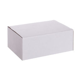 Фигурка декоративная "Голуби", L16 W9,5 H11,5 см