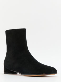 Женские ботинки TENDANCE Артикул 4348612, черный