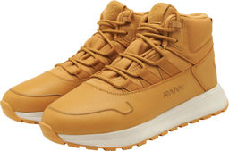 Ботинки мужские