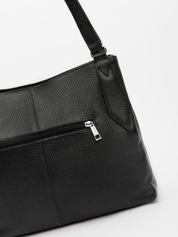 Чёрный тоут S.Lavia  фото 14