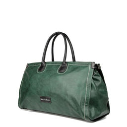 Сумка - Barcelo biagi фото 2