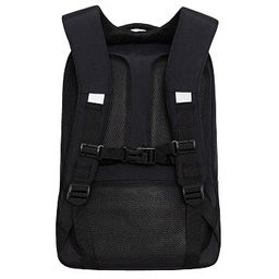 RG-366-1 Рюкзак школьный - Grizzly фото 24