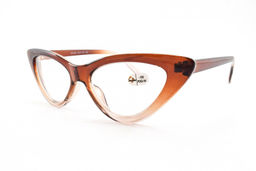 SUNSHINE 9030 КОРИЧНЕВЫЙ 53-18-140