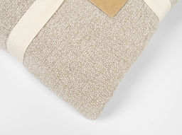 Плед 25С131-ШР/у./л.с.уп. 125*200 "Кай" цв. 330 рис. 568